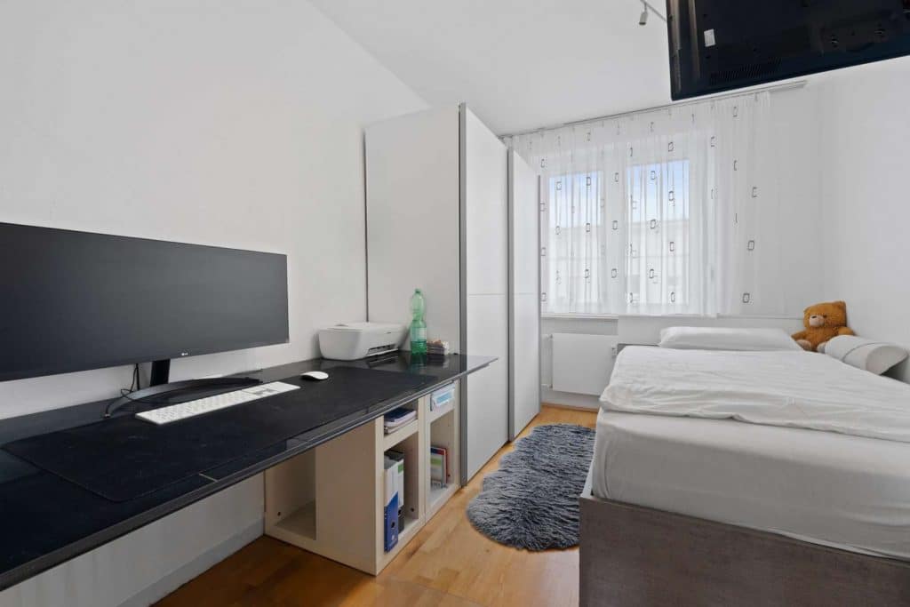 Kindezimmer 1