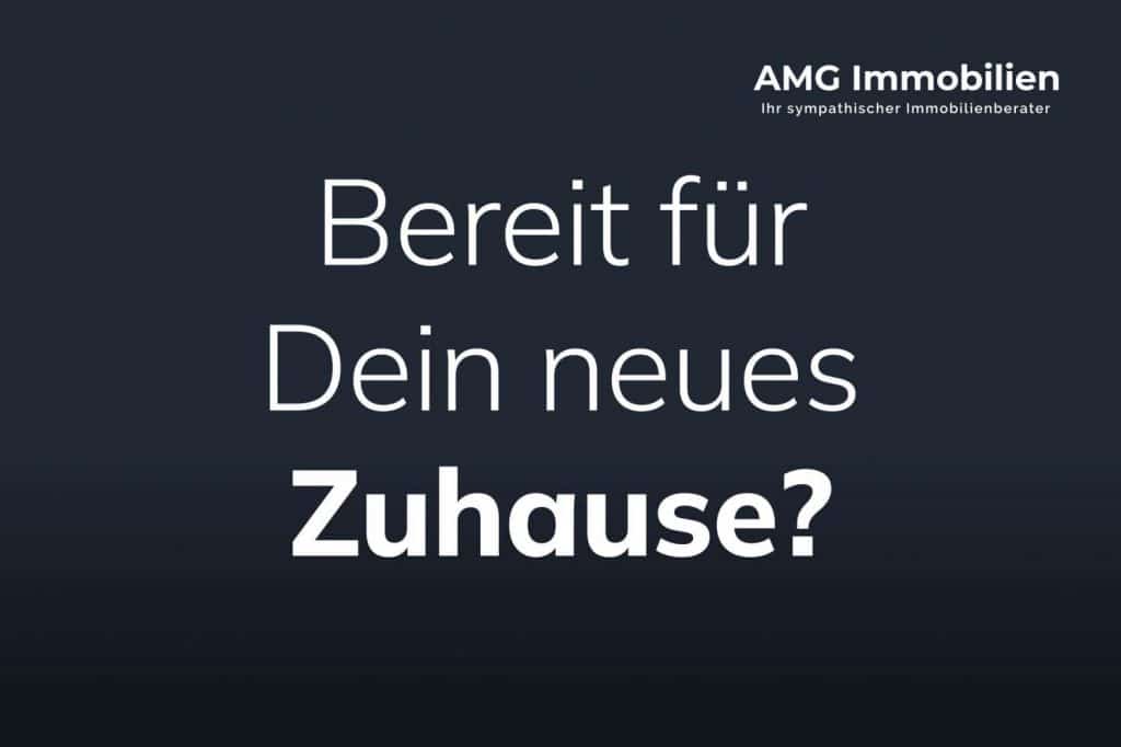 AMG Immobilien