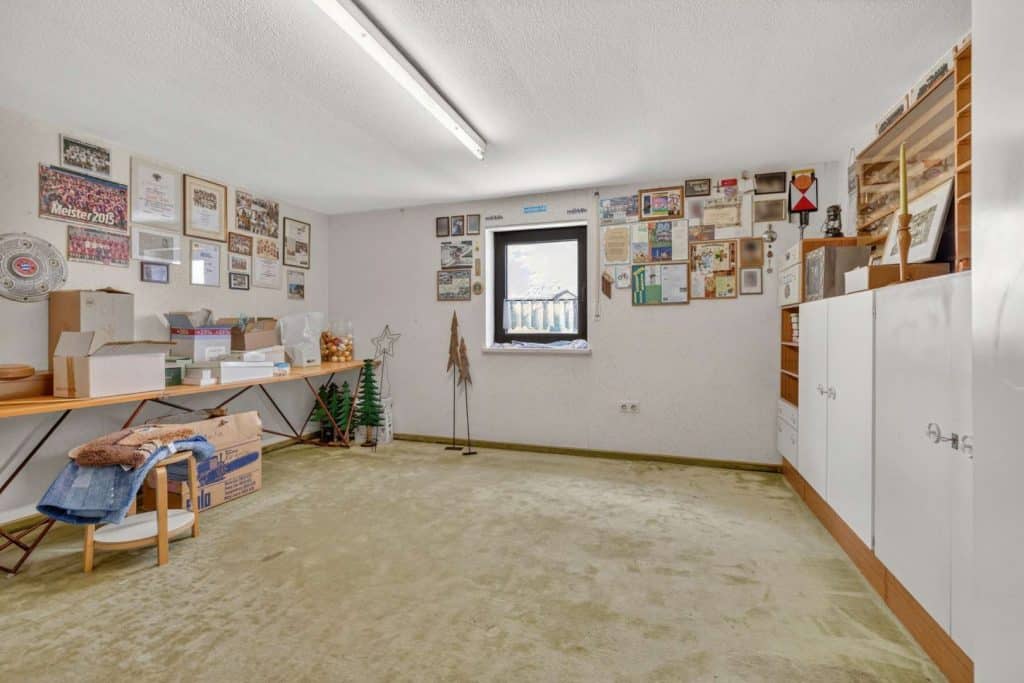 Zimmer DG