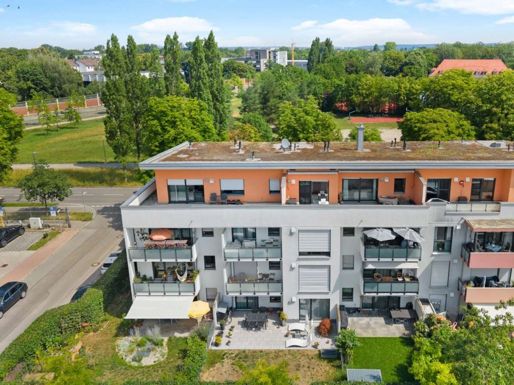 Otto-Lindenmeyer-Str-10- Augsburg-7