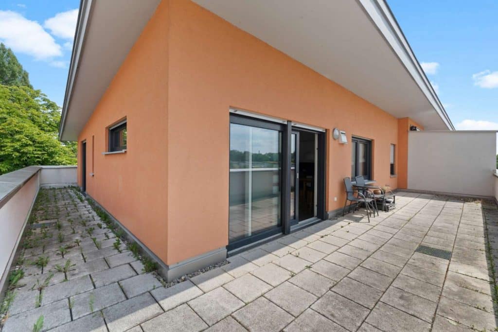 Otto-Lindenmeyer-Str-10- Augsburg-5