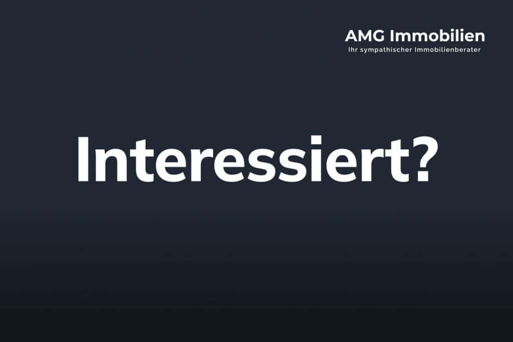 Portalbild_Titel-02_Interessiert