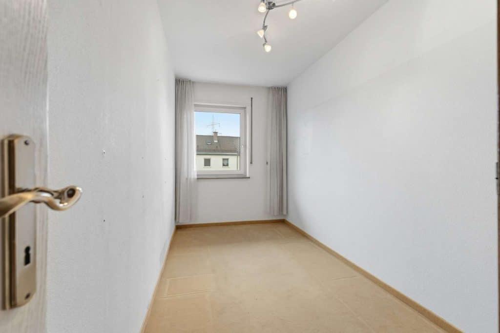 Zimmer 1.OG