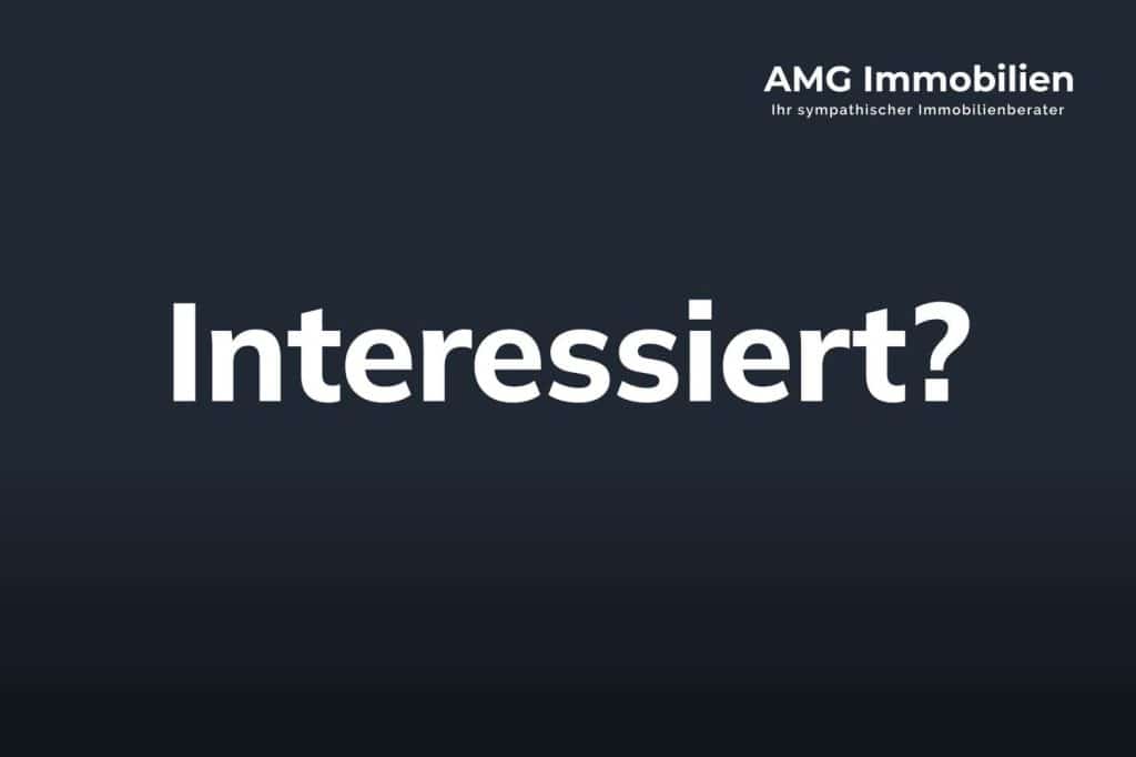 Portalbild_Titel-02_Interessiert