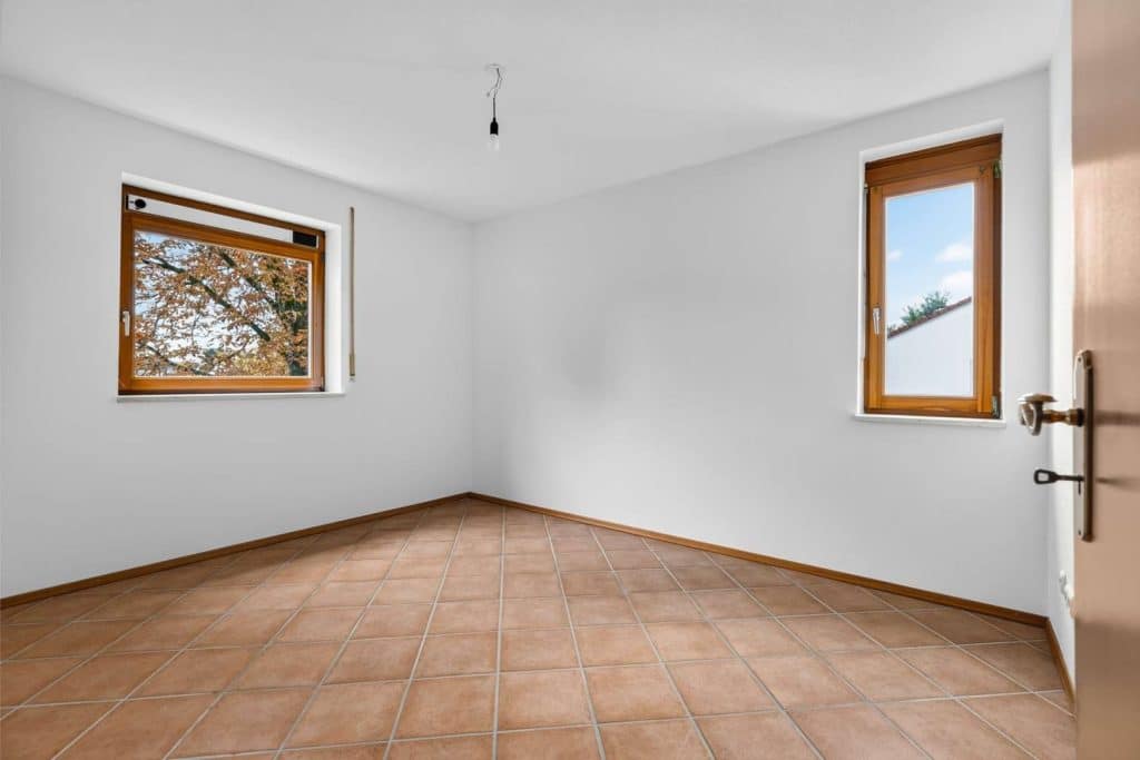 Arbeitszimmer
